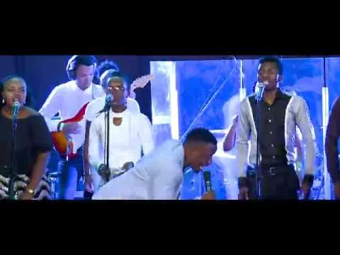 Juu Yako by Mike Manoa video thumbnail