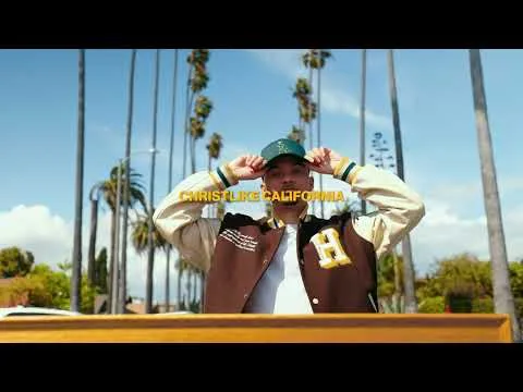 CLCA by Miles Minnick video thumbnail