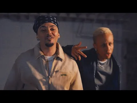 Club by Miles Minnick video thumbnail