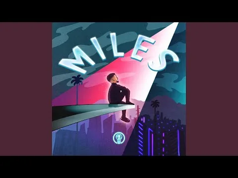 Mainey by Miles Minnick video thumbnail