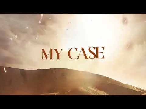 My Case official video thumbnail