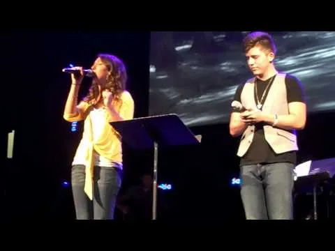 Be Still, My Soul by Misha Goetz video thumbnail