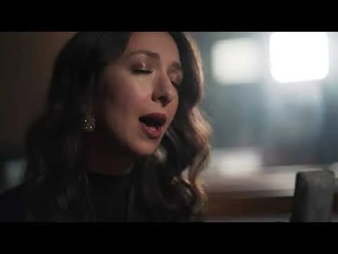 Emmanuel (Our God with Us) by Misha Goetz video thumbnail