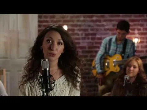 For You Are Good by Misha Goetz video thumbnail