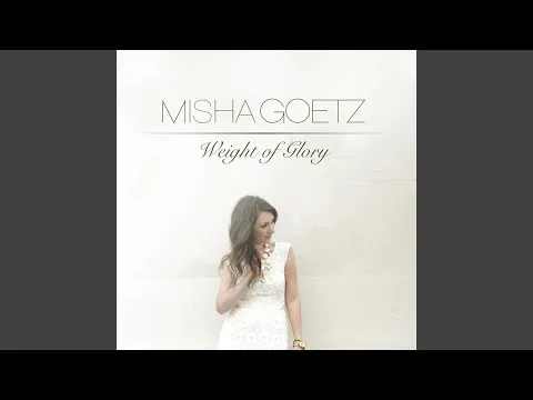The Righteous One by Misha Goetz video thumbnail