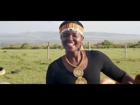 Tunaimba by Godwill Babette video thumbnail