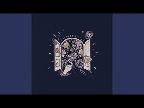 John 6 by Mission House video thumbnail