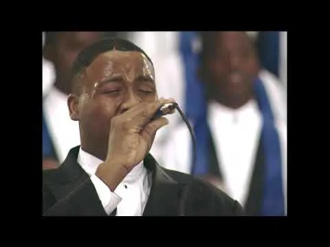 House of the Lord official video thumbnail
