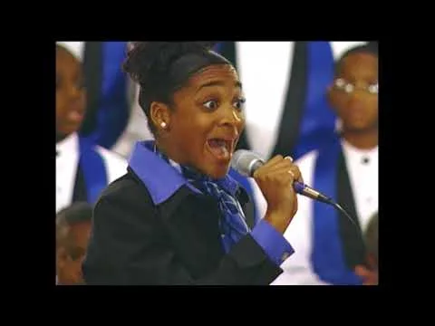 Remember Me official video thumbnail