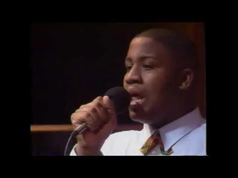 The Caterpillar Song official video thumbnail