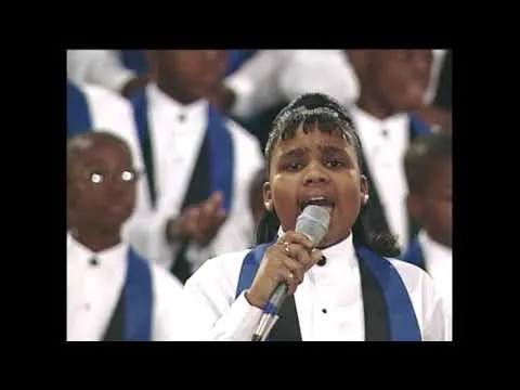Whiter Than Snow official video thumbnail