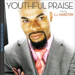Mississippi Mass Choir Holding On (And I Won't Let Go My Faith)