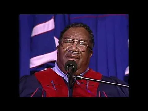 It Was Worth It All by Mississippi Mass Choir video thumbnail