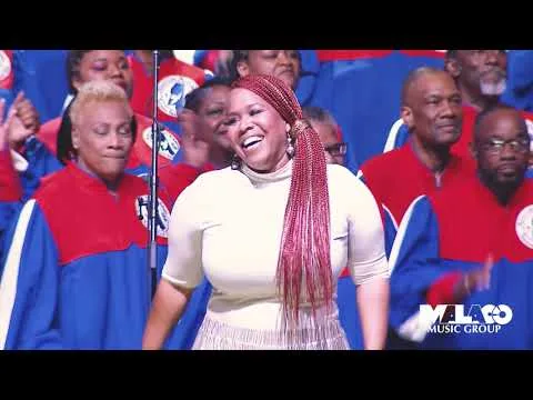 We Are The Church official video thumbnail