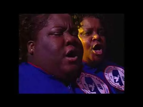 You Brought Me official video thumbnail