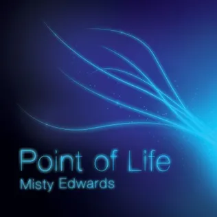 Misty Edwards Eyes For Only You