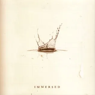 Album Art for I Will Return