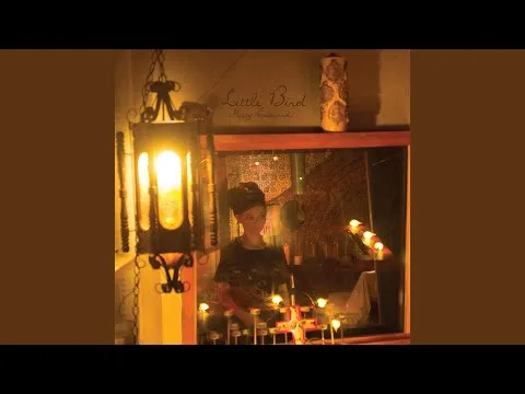 Killing Me With Mercy official video thumbnail