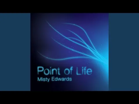 Put Your Heart In Me official video thumbnail