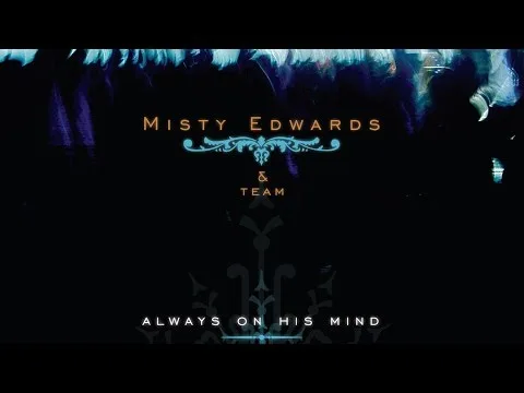 See The Way official video thumbnail