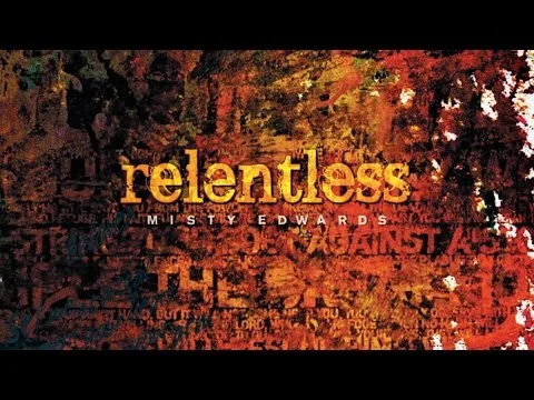 Strings official video thumbnail