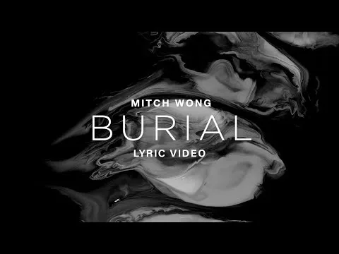 Burial official video thumbnail