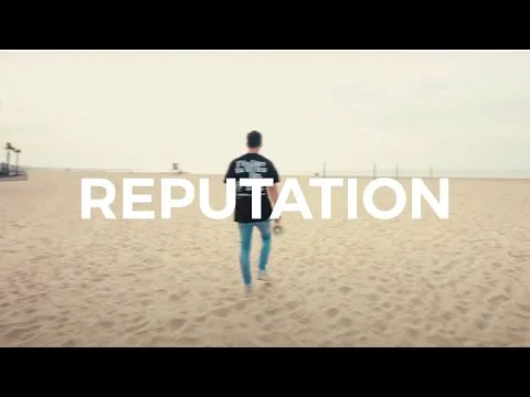 Reputation by Mitch Wong video thumbnail