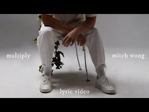Multiply official video thumbnail