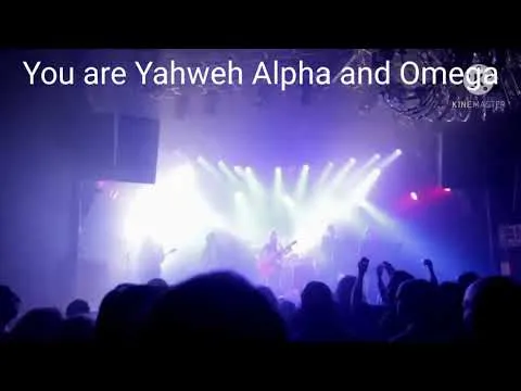 Ndiyeyu Jesu Medley by Mkhululi Bhebhe video thumbnail