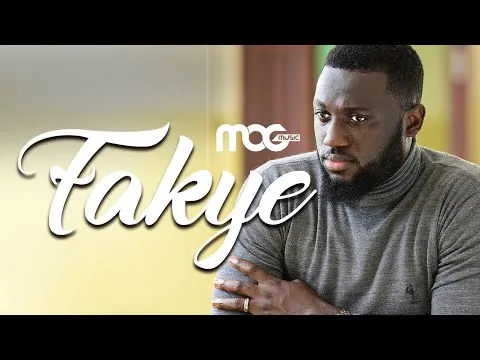 Fakye by MOG Music video thumbnail