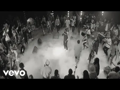 Grace by MOG Music video thumbnail