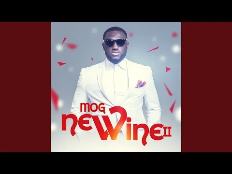 Touch Me by MOG Music video thumbnail