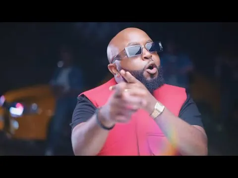 Mwaka Huu by Moji Short Baba video thumbnail