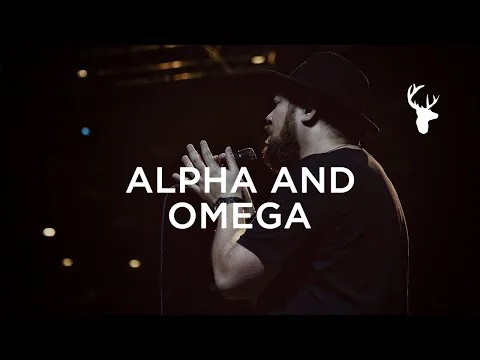 Alpha And Omega by Morgan Faleolo video thumbnail