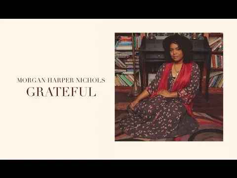 Grateful official video thumbnail