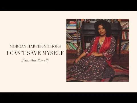 I Can't Save Myself official video thumbnail