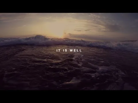 Storyteller official video thumbnail