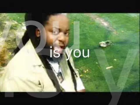 I'll Be Down By The River by Morgan Heritage video thumbnail