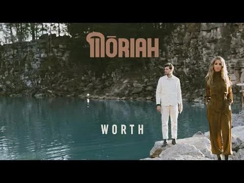  Worth by MŌRIAH video thumbnail