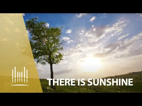 There is Sunshine in My Soul Today by Mormon Tabernacle Choir video thumbnail