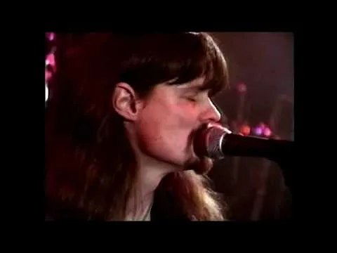 Black Snake by Mortification video thumbnail