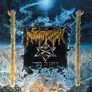 Mortification Crusade for the King