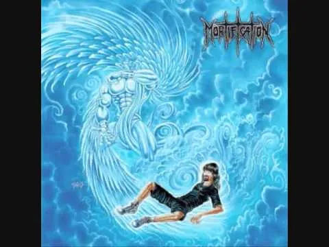 Drain Dweller official video thumbnail