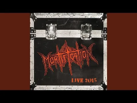Extrinsick Forces official video thumbnail