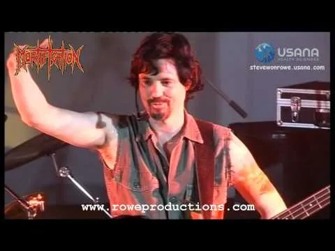 Humanitarian by Mortification video thumbnail