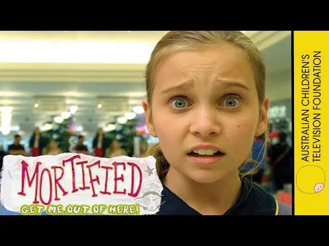 Intro by Mortification video thumbnail