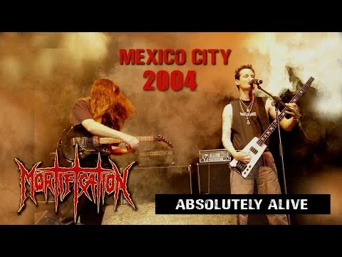 Lymphosarcoma - The Destroyer Beholds - Distarnish Priest - Love Song official video thumbnail