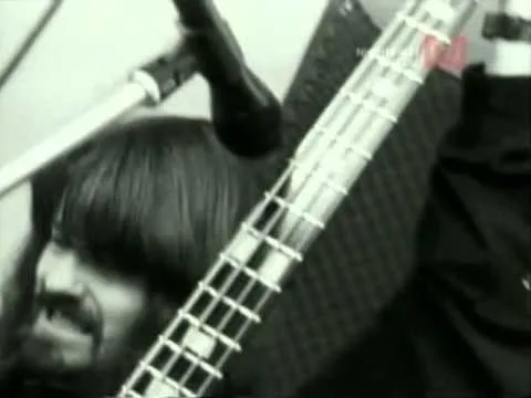 Martyrs official video thumbnail