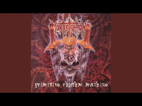 Mephibosheth by Mortification video thumbnail