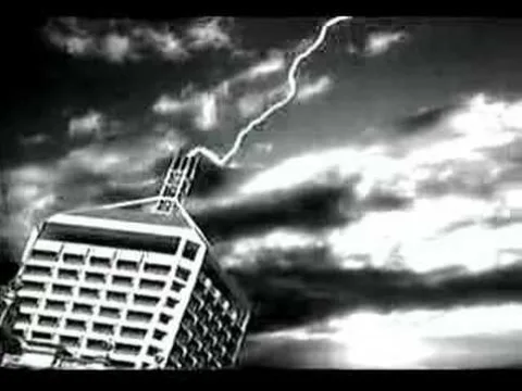 Northern Storm official video thumbnail